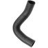 71149 by DAYCO - RADIATOR HOSE
