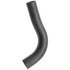 70854 by DAYCO - RADIATOR HOSE
