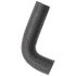 70021 by DAYCO - RADIATOR HOSE