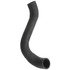 72092 by DAYCO - RADIATOR HOSE