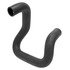 72850 by DAYCO - RADIATOR HOSE
