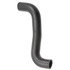 71620 by DAYCO - RADIATOR HOSE