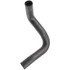 70776 by DAYCO - RADIATOR HOSE