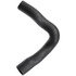 71038 by DAYCO - RADIATOR HOSE