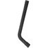 70636 by DAYCO - RADIATOR HOSE