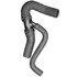 71585 by DAYCO - RADIATOR HOSE