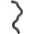 71488 by DAYCO - RADIATOR HOSE