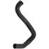 71626 by DAYCO - RADIATOR HOSE