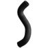72528 by DAYCO - RADIATOR HOSE