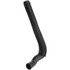 72214 by DAYCO - RADIATOR HOSE
