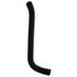 72556 by DAYCO - RADIATOR HOSE