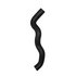 72714 by DAYCO - RADIATOR HOSE