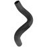 72618 by DAYCO - RADIATOR HOSE