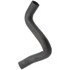 71347 by DAYCO - RADIATOR HOSE