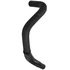 72609 by DAYCO - RADIATOR HOSE
