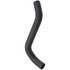 72284 by DAYCO - RADIATOR HOSE