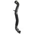 73063 by DAYCO - RADIATOR HOSE