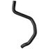 73002 by DAYCO - RADIATOR HOSE