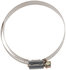 92240 by DAYCO - HOSE CLAMP