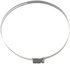 92104 by DAYCO - HOSE CLAMP