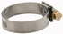 92224 by DAYCO - HOSE CLAMP