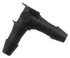 80623 by DAYCO - HOSE CONNECTOR