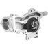 DP291 by DAYCO - WATER PUMP