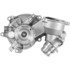 DP1304 by DAYCO - WATER PUMP