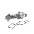 DP905 by DAYCO - WATER PUMP