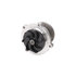 DP1320 by DAYCO - WATER PUMP