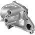 DP067B by DAYCO - WATER PUMP
