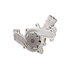 DP1023 by DAYCO - WATER PUMP