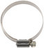 92228 by DAYCO - HOSE CLAMP