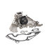 DP910 by DAYCO - WATER PUMP