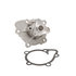 DP1016 by DAYCO - WATER PUMP