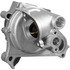 DP067B by DAYCO - WATER PUMP