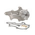 DP982 by DAYCO - WATER PUMP