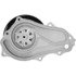 DP1140 by DAYCO - WATER PUMP