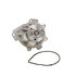 DP191 by DAYCO - WATER PUMP