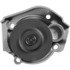 DP1746 by DAYCO - WATER PUMP