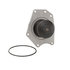 DP595 by DAYCO - WATER PUMP