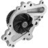 DP1219 by DAYCO - WATER PUMP