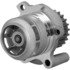 DP1500 by DAYCO - WATER PUMP