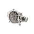 DP4501 by DAYCO - WATER PUMP