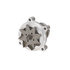 DP1010 by DAYCO - WATER PUMP