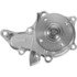 DP1091 by DAYCO - WATER PUMP