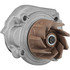 DP1746 by DAYCO - WATER PUMP