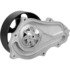 DP1140 by DAYCO - WATER PUMP