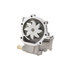 DP737 by DAYCO - WATER PUMP