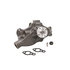 DP819 by DAYCO - WATER PUMP